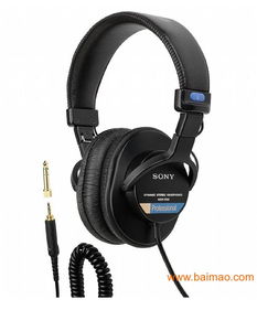 番禺供應(yīng)專業(yè)高清音樂監(jiān) 聽耳機(jī) mdr7506索尼耳機(jī)價格低,番禺供應(yīng)專業(yè)高清音樂監(jiān) 聽耳機(jī) mdr7506索尼耳機(jī)價格低生產(chǎn)廠家,番禺供應(yīng)專業(yè)高清音樂監(jiān) 聽耳機(jī) mdr7506索尼耳機(jī)價格低價格