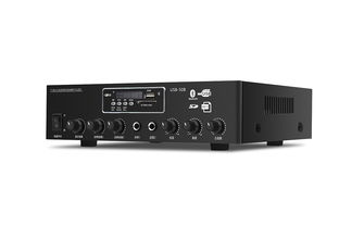 音響設(shè)備產(chǎn)品精修