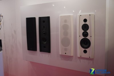 主打專業領域 惠威工程音箱多圖曝光-第30頁-音頻-ZOL中關村在線