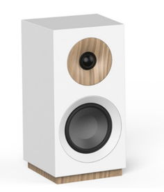 視聽(tīng)體驗(yàn)?zāi)募覐?qiáng) 看專業(yè)音響品牌排行榜