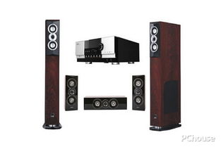 2017十大專業(yè)音響品牌排行榜