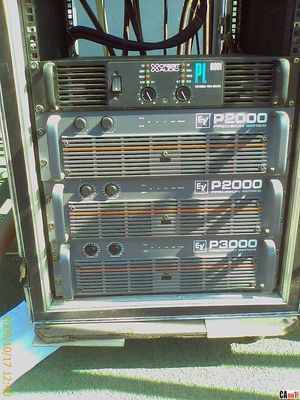 工廠運(yùn)動(dòng)會(huì)的設(shè)備_擴(kuò)聲技術(shù)交流_CA001中國(guó)音響第一網(wǎng)_最集中的音響人社區(qū)_音響|燈光|視頻|專業(yè)|門戶|網(wǎng)站