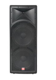 南京聲工場燈光音響設(shè)備提供專業(yè)音響 公共廣播 dj 設(shè)備 會議系統(tǒng) ktv 歌廳設(shè)備 碟機 顯示設(shè)備 智能控制設(shè)備 音頻制作