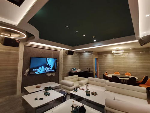 家電行業產品視頻