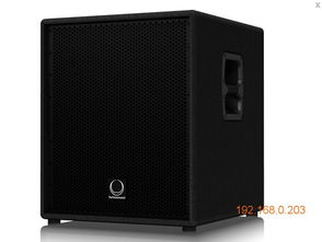 蘭州質(zhì)量一流的音響設(shè)備,就在甘肅新晉科技 甘肅專(zhuān)業(yè)擴(kuò)聲系統(tǒng),蘭州質(zhì)量一流的音響設(shè)備,就在甘肅新晉科技 甘肅專(zhuān)業(yè)擴(kuò)聲系統(tǒng)生產(chǎn)廠家,蘭州質(zhì)量一流的音響設(shè)備,就在甘肅新晉科技