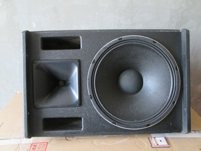 雷克15寸全頻專(zhuān)業(yè)舞臺(tái)音箱揚(yáng)聲器二手KTV包房K歌演出酒吧音響特價(jià) - 360購(gòu)物