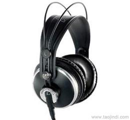 供應(yīng)專業(yè)音響 錄音設(shè)備 可靠的專業(yè)音響 錄音設(shè)備廠家貨源 供應(yīng)信息