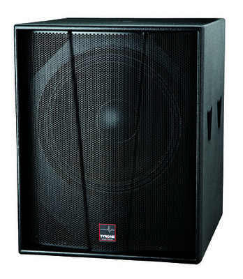 專業音響廠家,生產KTV音響,舞臺音響,周邊設備,承接酒吧KTV燈光音響工程。_供應信息_CA001中國音響第一網_最集中的音響人社區_音響|燈光|視頻|專業|門戶|網站