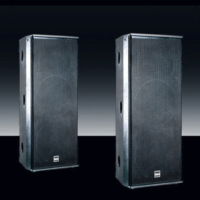 云南會議、演出、婚禮主持音響設(shè)備出租,!我們期待你的來_