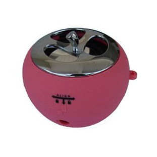 贈品小音響 禮品小音響 mini小音響 手機(jī)音響,贈品小音響 禮品小音響 mini小音響 手機(jī)音響生產(chǎn)廠家,贈品小音響 禮品小音響 mini小音響 手機(jī)音響價格