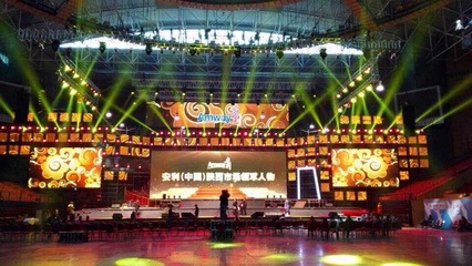 西安專業(yè)的舞臺燈光音響設備租賃公司|陜西燈光音響設備租賃圖片|西安專業(yè)的舞臺燈光音響設備租賃公司|陜西燈光音響設備租賃產(chǎn)品圖片由西安旋風科技發(fā)展公司生產(chǎn)提供-