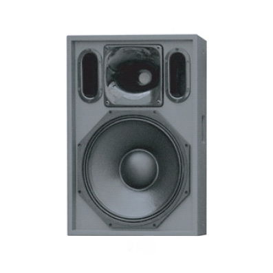 專業(yè)音響 公共廣播 ktv 歌廳設(shè)備 會議錄播 同聲傳譯系統(tǒng) dj 設(shè)備盡在廣州美格音頻系統(tǒng)商行