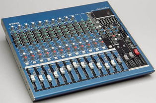 雅馬哈調(diào)臺 舞臺音響,會議音響,點(diǎn)歌設(shè)備,酒吧音響設(shè)備 深圳榮威舞臺燈光音響工程