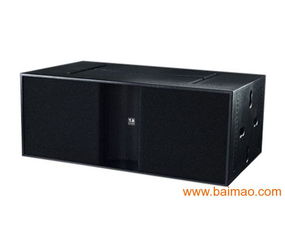 濟(jì)南專業(yè)音響——度千音響，您的品質(zhì)之選