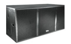 蘭州恒寶業(yè) 專業(yè)音響燈光設(shè)備與工程解決方案專家