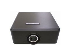 艾維專業(yè)音響網(wǎng) 一站式專業(yè)音響設(shè)備品牌與報價查詢平臺