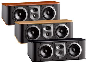 金昌順帆商貿(mào)有限責任公司 用專業(yè)音響設(shè)備，為您呈現(xiàn)極致音質(zhì)體驗