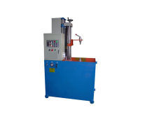 熱處理設(shè)備 工業(yè)制造的核心支柱