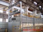 丹陽(yáng)市導(dǎo)墅鎮(zhèn)嘉禾節(jié)能設(shè)備廠 精密鑄造設(shè)備研發(fā)產(chǎn)品相冊(cè)