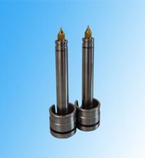 生水加熱器選購(gòu)使用說(shuō)明書(shū) 精密鑄造設(shè)備研發(fā)與化工廠生水預(yù)熱處理解析