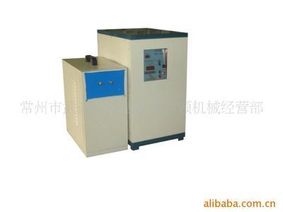 節(jié)能高效，專(zhuān)業(yè)可靠——常州振奧高頻機(jī)械經(jīng)營(yíng)部長(zhǎng)期供應(yīng)高頻加熱設(shè)備