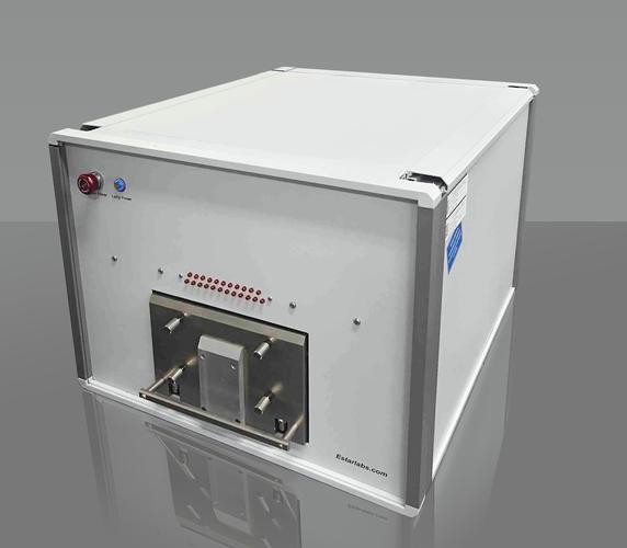 專業制造RTP快速退火爐 半導體熱處理工藝的高性能利器